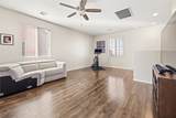 6106 Andover Wood Road - Photo 15