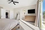 6106 Andover Wood Road - Photo 16