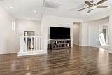 6106 Andover Wood Road - Photo 17