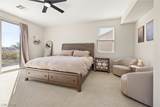 6106 Andover Wood Road - Photo 18