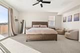 6106 Andover Wood Road - Photo 19