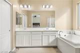 6106 Andover Wood Road - Photo 20