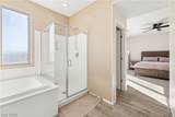 6106 Andover Wood Road - Photo 21