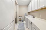 6106 Andover Wood Road - Photo 22