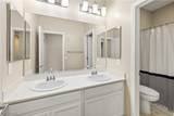 6106 Andover Wood Road - Photo 23