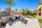 6106 Andover Wood Road - Photo 28