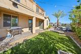 6106 Andover Wood Road - Photo 29