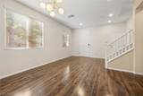 6106 Andover Wood Road - Photo 3