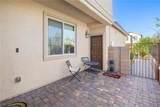6106 Andover Wood Road - Photo 30
