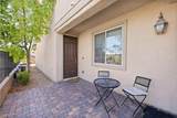 6106 Andover Wood Road - Photo 31