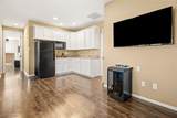 6106 Andover Wood Road - Photo 32