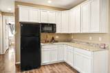 6106 Andover Wood Road - Photo 33