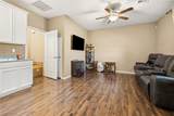 6106 Andover Wood Road - Photo 34