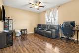 6106 Andover Wood Road - Photo 35