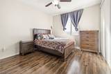 6106 Andover Wood Road - Photo 36