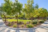 6106 Andover Wood Road - Photo 37