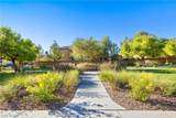 6106 Andover Wood Road - Photo 38