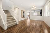 6106 Andover Wood Road - Photo 4