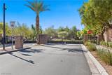 6106 Andover Wood Road - Photo 40