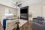 6106 Andover Wood Road - Photo 5