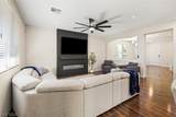 6106 Andover Wood Road - Photo 6