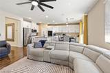 6106 Andover Wood Road - Photo 7