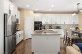 6106 Andover Wood Road - Photo 8