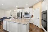 6106 Andover Wood Road - Photo 9