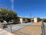 608 Frederick Avenue - Photo 1