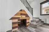 7066 Shimmering Avenue - Photo 10