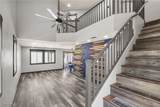 7066 Shimmering Avenue - Photo 11