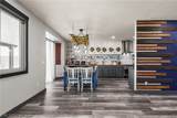 7066 Shimmering Avenue - Photo 12