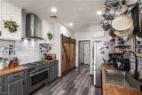 7066 Shimmering Avenue - Photo 14