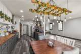 7066 Shimmering Avenue - Photo 15