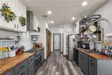7066 Shimmering Avenue - Photo 16