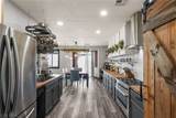 7066 Shimmering Avenue - Photo 18