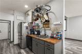 7066 Shimmering Avenue - Photo 19