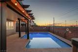 7066 Shimmering Avenue - Photo 20