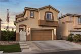 7066 Shimmering Avenue - Photo 21