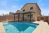 7066 Shimmering Avenue - Photo 22