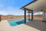 7066 Shimmering Avenue - Photo 23
