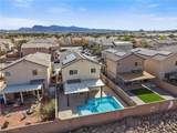 7066 Shimmering Avenue - Photo 24