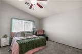 7066 Shimmering Avenue - Photo 25