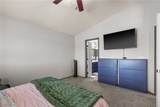 7066 Shimmering Avenue - Photo 26