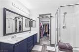 7066 Shimmering Avenue - Photo 27