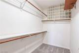 7066 Shimmering Avenue - Photo 28