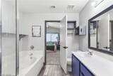 7066 Shimmering Avenue - Photo 29