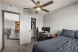 7066 Shimmering Avenue - Photo 30