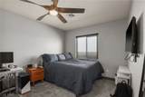 7066 Shimmering Avenue - Photo 31