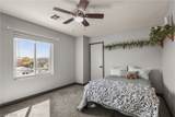 7066 Shimmering Avenue - Photo 32